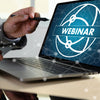 Webinar Registration: Dispelling the Myths and Mysteries About Tape