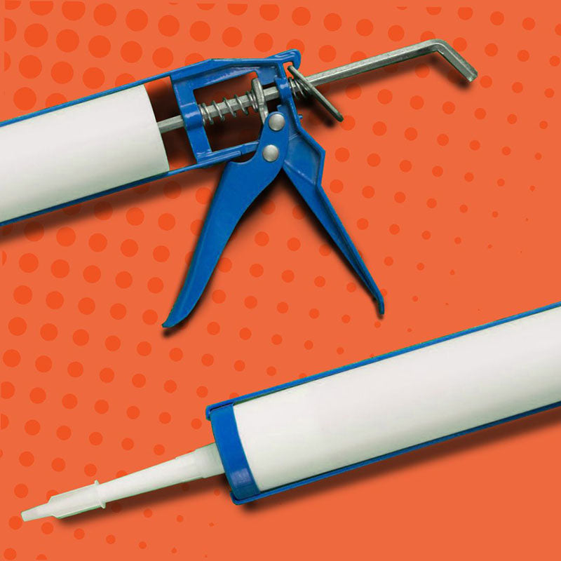 Adhesives & Sealants Nutape