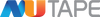 Nutape