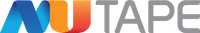 Nutape