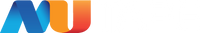 Nutape