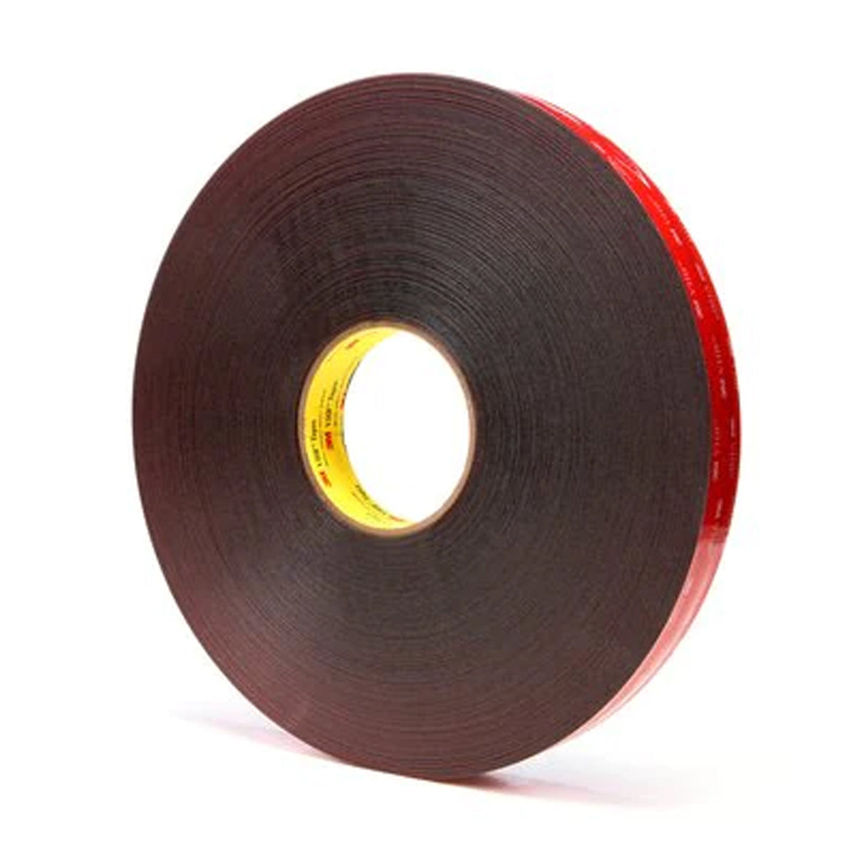 3M™ VHB™ Tape 5962 Nutape