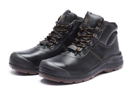 ULTECO PLUS S3 SAFETY BOOTS