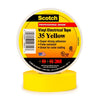 3M™ Scotch® 35 Vinyl Electrical Tape