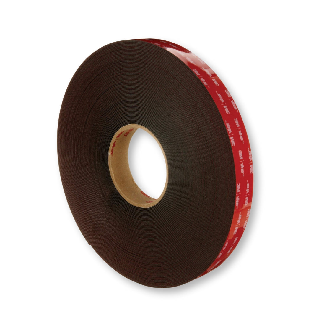 3M™ VHB™ Tape 5962