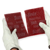 3M™ Scotch-Brite 7447 Hand Pads