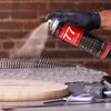 3M™ Super 77™ Multipurpose Spray Adhesive