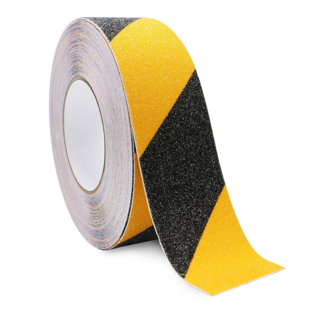 Anti-Slip Tape