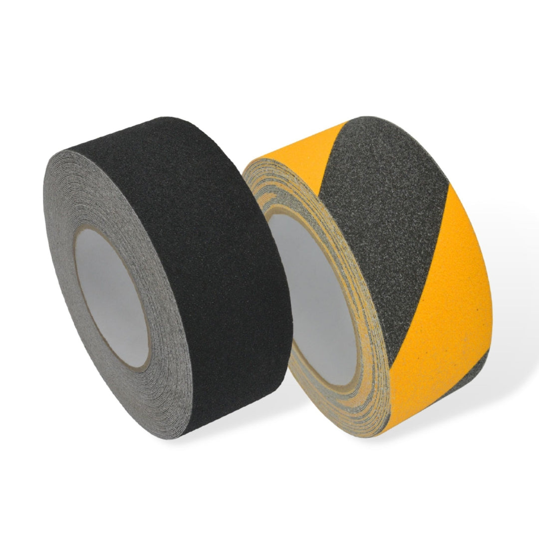 Anti-Slip Tape