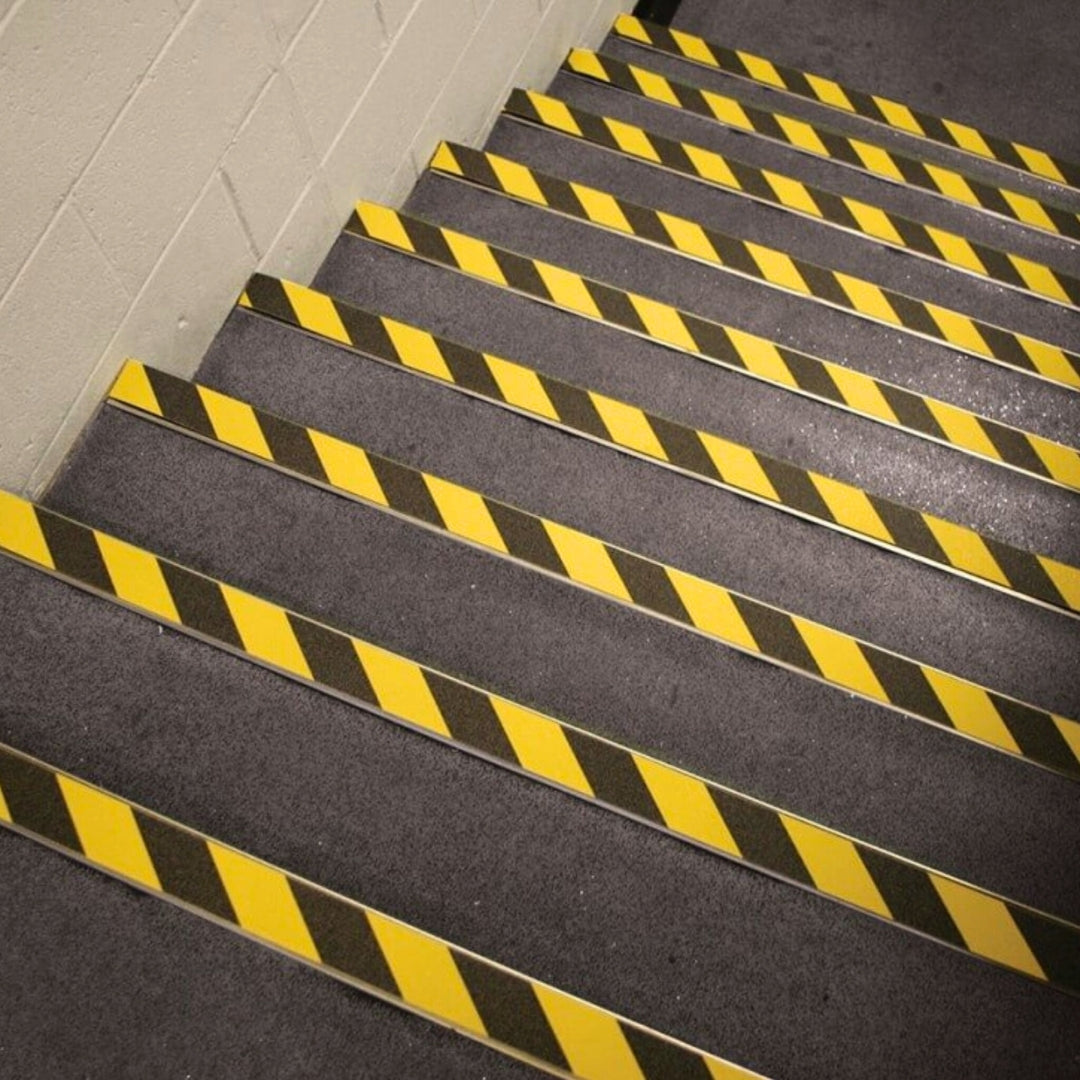 Anti-Slip Tape