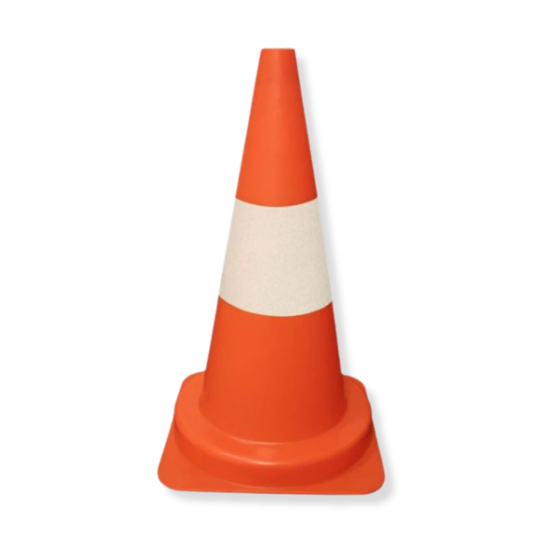 Construction Cones