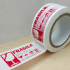 Customised Printed Tape