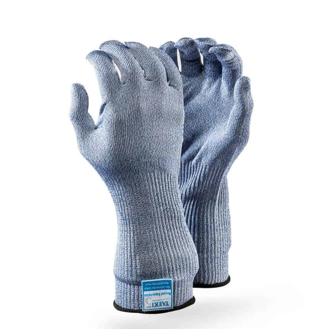 Dromex Cut5 Food Gloves