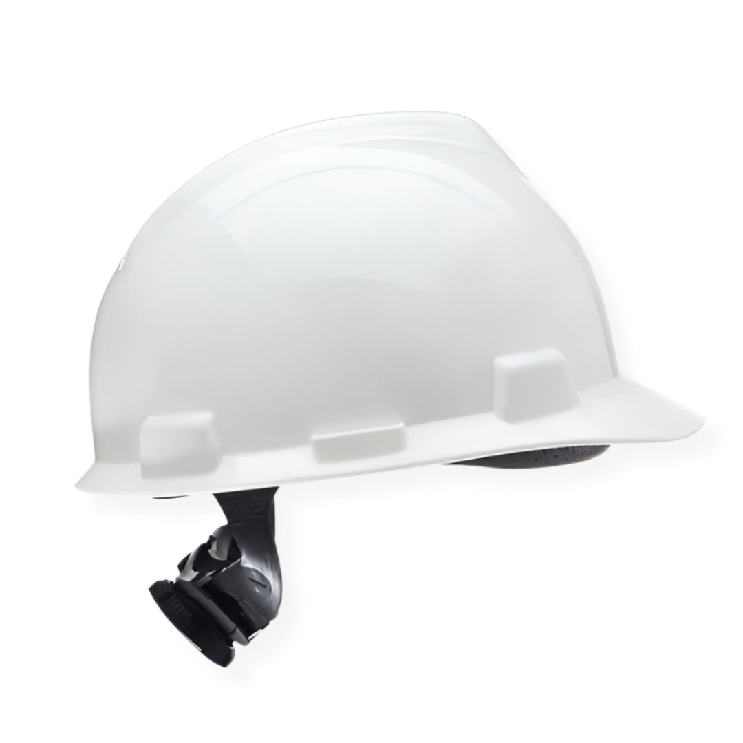 Dromex Arc Hard Hat