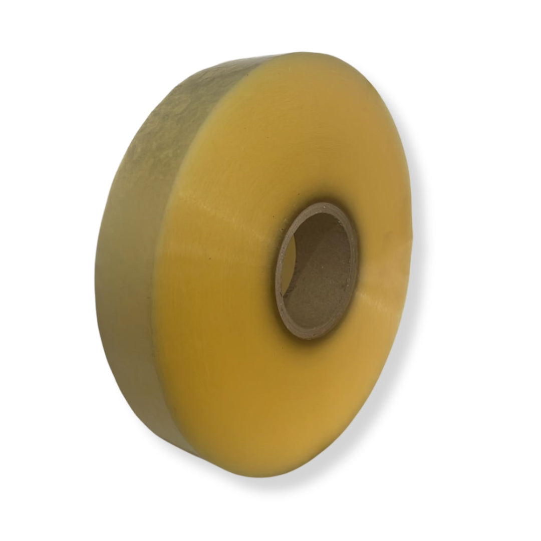 Heavy Duty Packaging Tape (38 Micron)