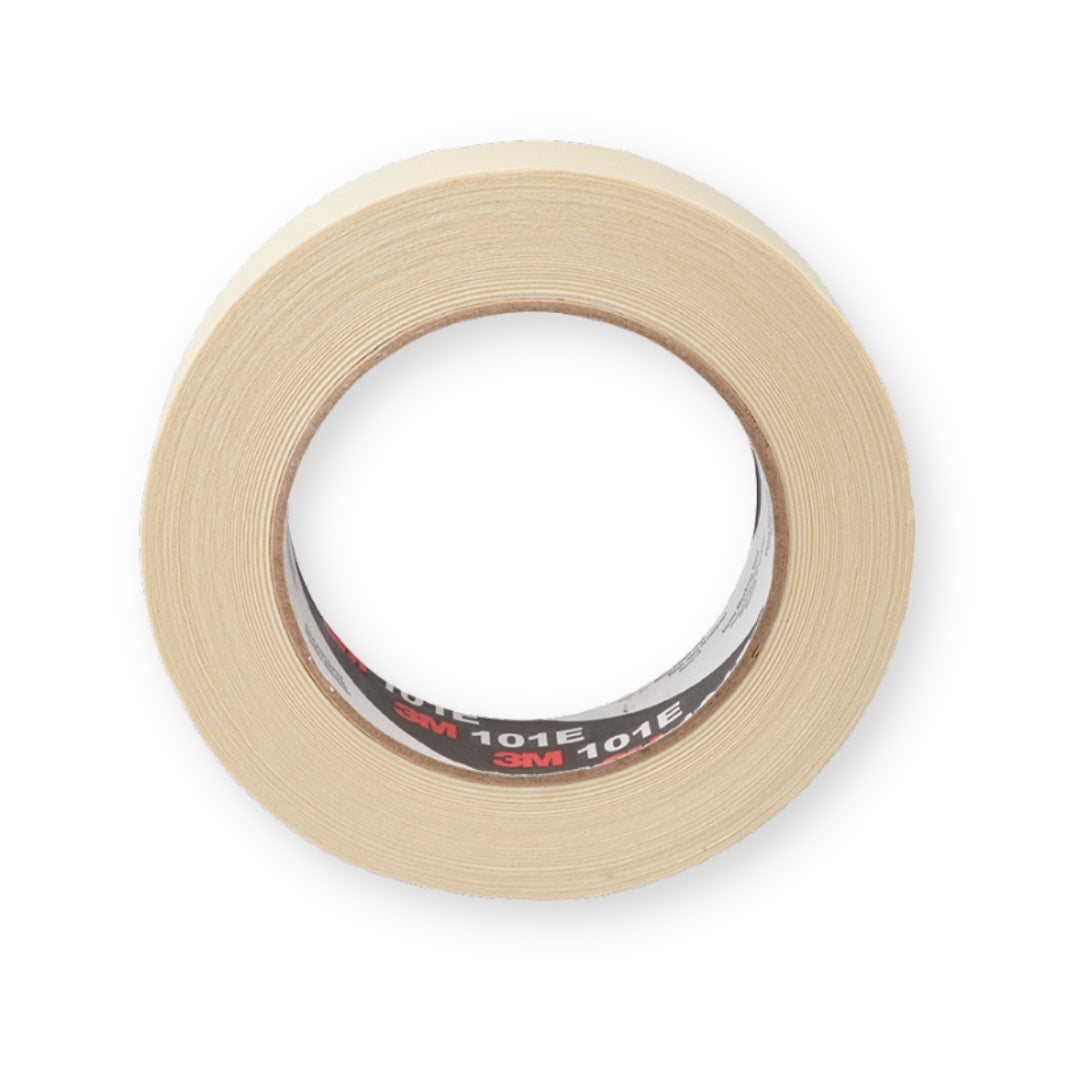 3M™ General Purpose Masking Tape 101E