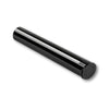 Pre-Roll Pop-Top Tube