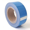 Protection Tape