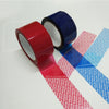 Tamper-evident Box Tape