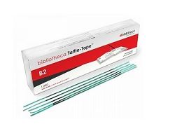 3M™ Bibliotheca B2 Tattle-tape strips (1000/box)