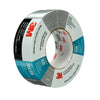 Load image into Gallery viewer, 3M™ Heavy Duty Duct Tape 3939