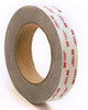 Load image into Gallery viewer, 3M™ VHB™ Acrylic Foam Tape 4941