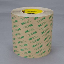 3M™ Adhesive Transfer Tape Double Linered 7965MP