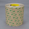 Load image into Gallery viewer, 3M™ Adhesive Transfer Tape Double Linered 7965MP