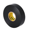 Load image into Gallery viewer, 3M™ Scotch® Super 33+™ Vinyl Electrical Tape