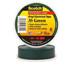 Load image into Gallery viewer, 3M™ Scotch® 35 Vinyl Electrical Tape