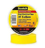 Load image into Gallery viewer, 3M™ Scotch® 35 Vinyl Electrical Tape