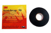 3M™ Scotchrap 50 Vinyl Corrosion Protection Tape