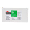 3M™ Hang Tabs 1075