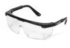 Load image into Gallery viewer, DROMEX EYE WEAR DV-026  CLEAR OR GREEN LENS