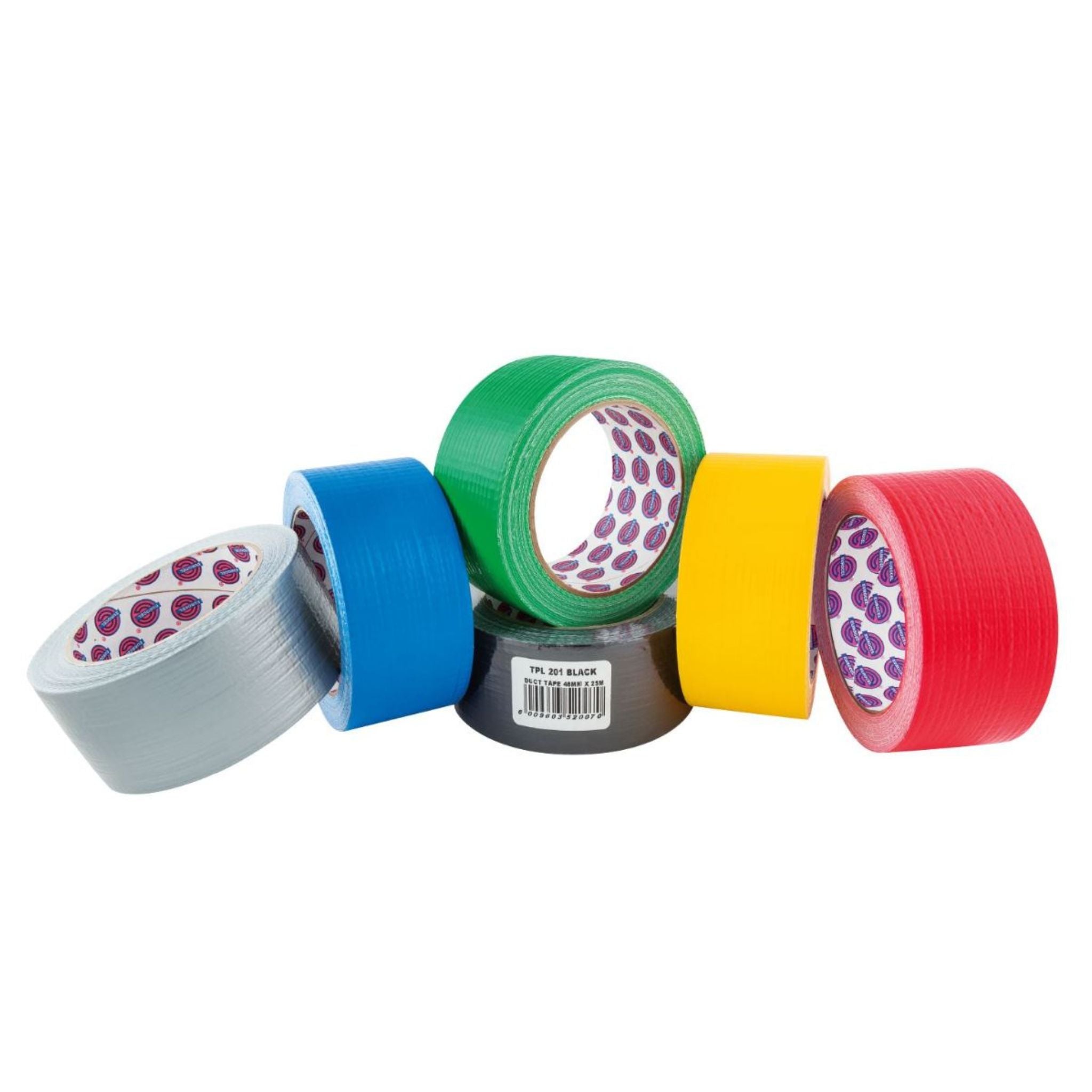 Duct Tape Nutape duct-tape-nutape