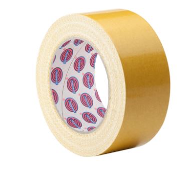 Double Sided Carpet Tape