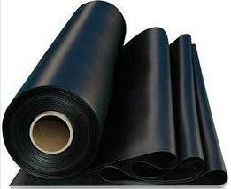 Damp Proof Liners