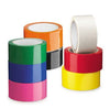 Double sided tape - POLYPROP