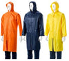 Rain Suits & Coats